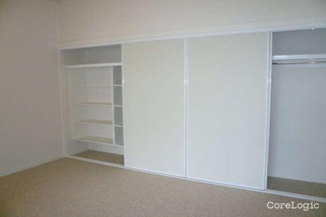 Property photo of 17/189-191 Abbott Street Cairns City QLD 4870