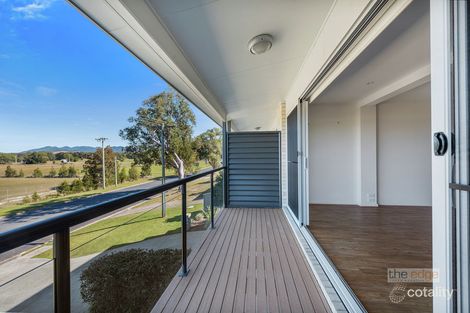 2/21a Howard St, Coffs Harbour, NSW 2450