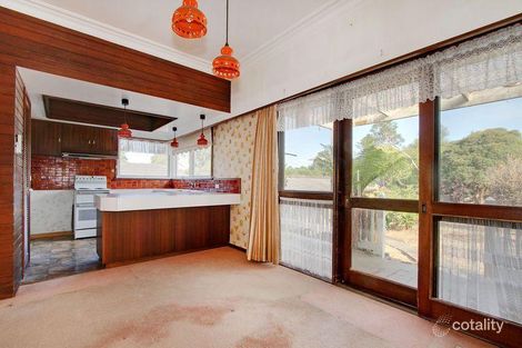 Property photo of 54 Sherlock Road Croydon VIC 3136