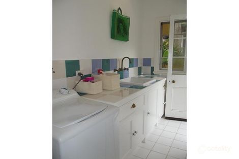 Property photo of 12 Campbell Street Wooloweyah NSW 2464