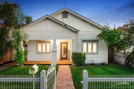 77 Wilcox St, Preston, VIC 3072