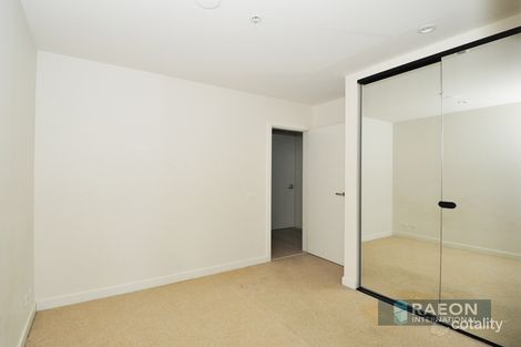 Property photo of 110/140 Dudley Street West Melbourne VIC 3003