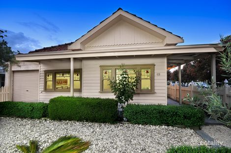 Property photo of 69 Harding Street Coburg VIC 3058