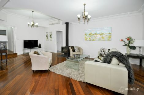 Property photo of 69 Harding Street Coburg VIC 3058