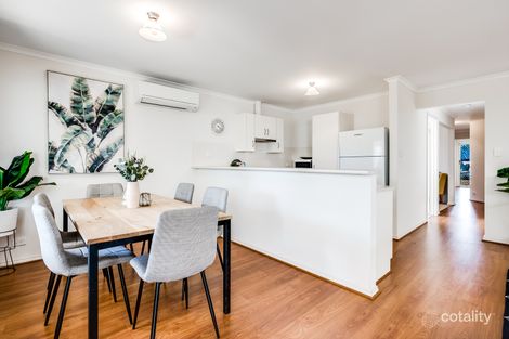 Property photo of 3A Coondoo Avenue Ingle Farm SA 5098