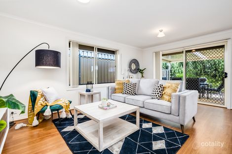 Property photo of 3A Coondoo Avenue Ingle Farm SA 5098