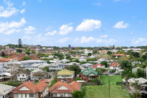 Property photo of 30606/2 Harbour Road Hamilton QLD 4007