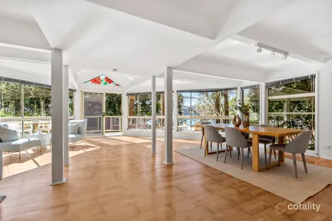 Property photo of 90 Cabarita Road Avalon Beach NSW 2107