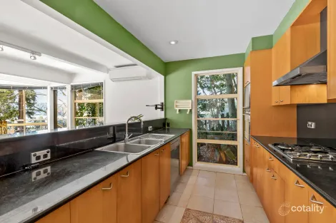 Property photo of 90 Cabarita Road Avalon Beach NSW 2107