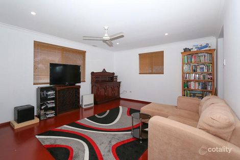 Property photo of 17 Dorchester Avenue Warwick WA 6024