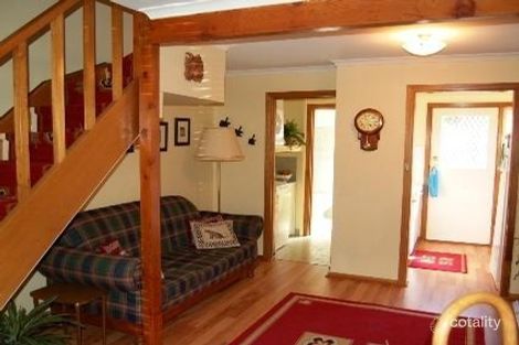 Property photo of 20B Noble Street Ovingham SA 5082