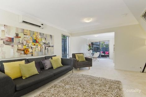 Property photo of 42 Somersby Circuit Acacia Gardens NSW 2763