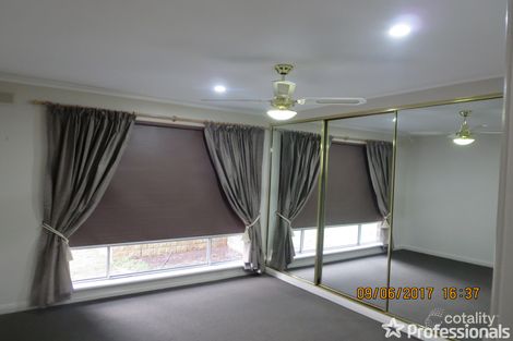 Property photo of 11 Flinders Avenue Fairview Park SA 5126