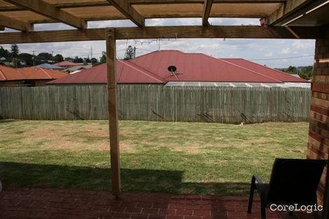 Property photo of 21 Cortess Street Kearneys Spring QLD 4350