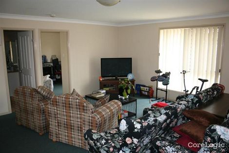 Property photo of 21 Cortess Street Kearneys Spring QLD 4350