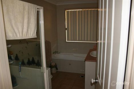 Property photo of 21 Cortess Street Kearneys Spring QLD 4350