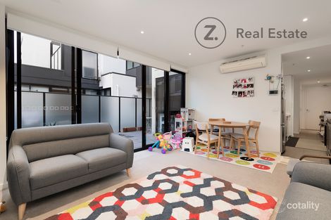 Property photo of 5/389 Neerim Road Carnegie VIC 3163