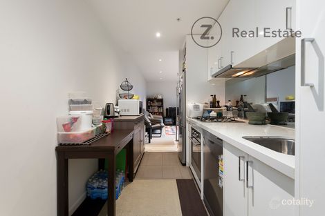 Property photo of 5/389 Neerim Road Carnegie VIC 3163