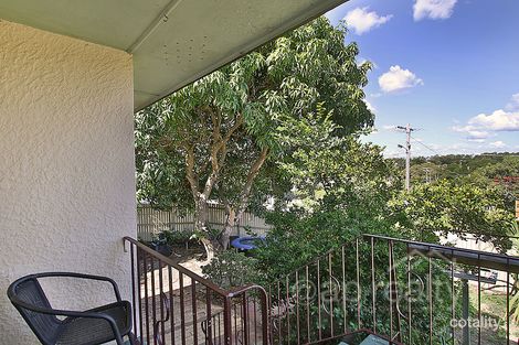 Property photo of 1 Delphinus Street Inala QLD 4077