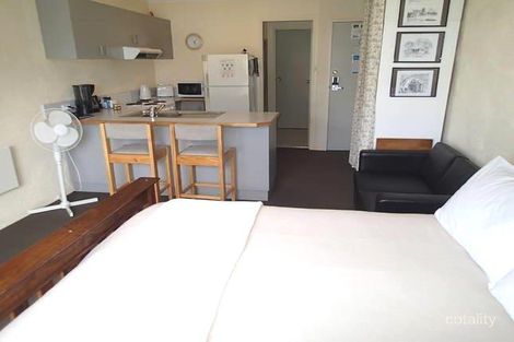 Property photo of 2/19 Park Road Jindabyne NSW 2627