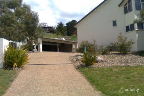 Property photo of 2/19 Park Road Jindabyne NSW 2627