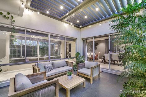 Property photo of 152A Duke Street Scarborough WA 6019