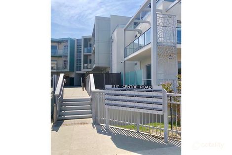 101/1217 Centre Rd, Oakleigh South, VIC 3167