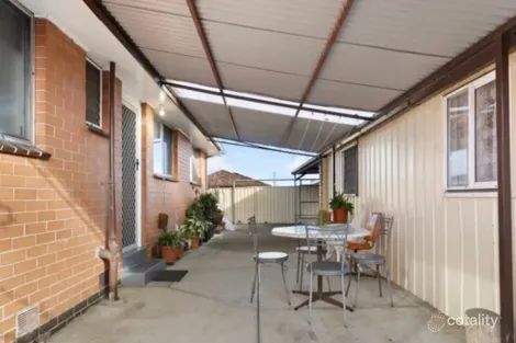 Property photo of 6 Karingal Way Thomastown VIC 3074