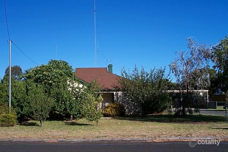 Property photo of 6 Herbert Road Harvey WA 6220