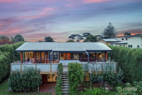 Property photo of 60 Noel Street Apollo Bay VIC 3233