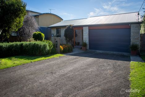 Property photo of 60 Noel Street Apollo Bay VIC 3233