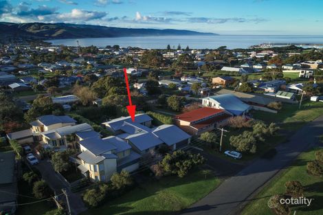 Property photo of 60 Noel Street Apollo Bay VIC 3233