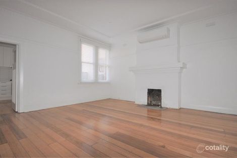 546-554 Victoria Pde, East Melbourne, VIC 3002