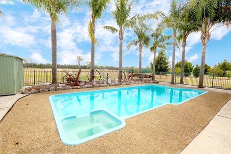 Property photo of 54 Kelvin Park Drive Bradfield NSW 2556