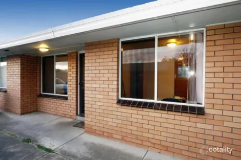 3/110-112 Fitzroy St, Sale, VIC 3850