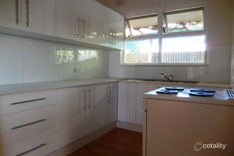 Property photo of 4/18 Pleasant Avenue Glandore SA 5037