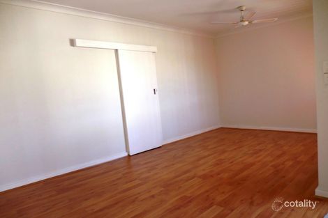 Property photo of 4/18 Pleasant Avenue Glandore SA 5037
