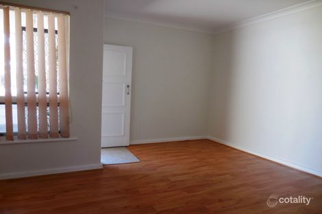 Property photo of 4/18 Pleasant Avenue Glandore SA 5037