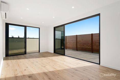 Property photo of 308/79 Mitchell Street Bentleigh VIC 3204