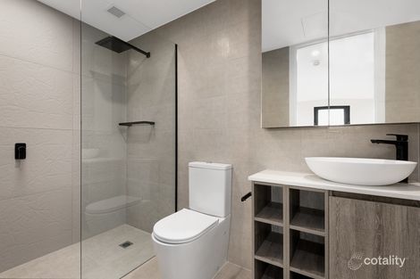 Property photo of 308/79 Mitchell Street Bentleigh VIC 3204