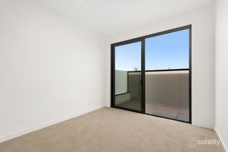 Property photo of 308/79 Mitchell Street Bentleigh VIC 3204