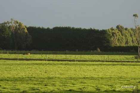 1292 Lavers Hill-Cobden Rd, Jancourt East, VIC 3266