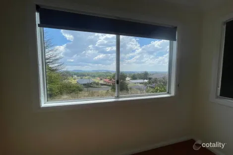 Property photo of 2 Coggan Lane Glen Innes NSW 2370