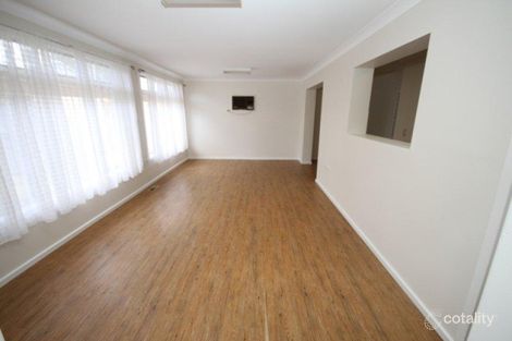 Property photo of 41 Raye Street Tolland NSW 2650