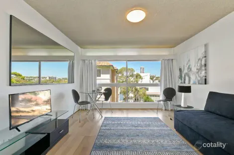 3e/85-91 Elizabeth Bay Rd, Elizabeth Bay, NSW 2011