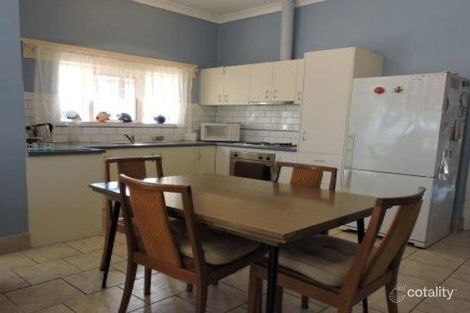 Property photo of 42 Heritage Drive Wallaroo SA 5556