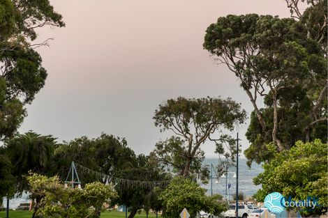 Property photo of 71/18 Kent Street Rockingham WA 6168