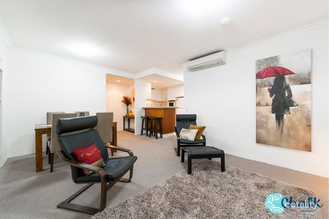 Property photo of 71/18 Kent Street Rockingham WA 6168
