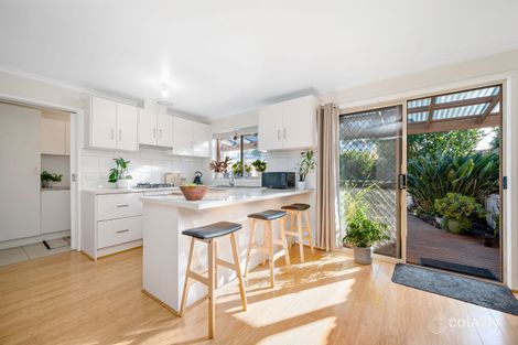 Property photo of 3/164 Sixth Avenue Rosebud VIC 3939