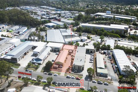 26 Activity Cres, Molendinar, QLD 4214